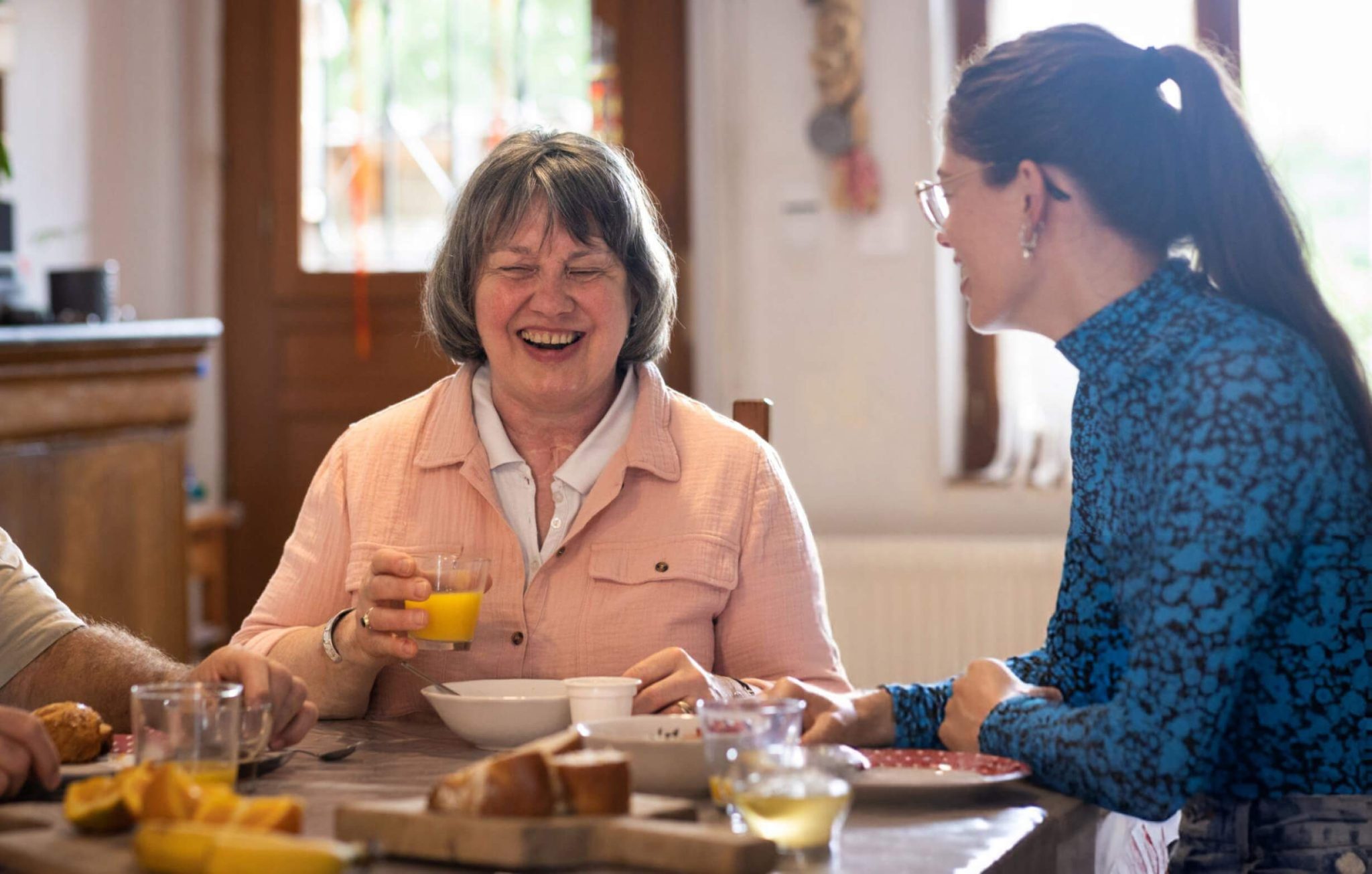 Extend Home Health Care – Your trusted NDIS provider in WA